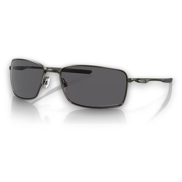 Oakley Square Wire Lifestyle Sunglasses