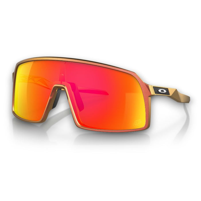Oakley Sutro Bicycle Sunglasses