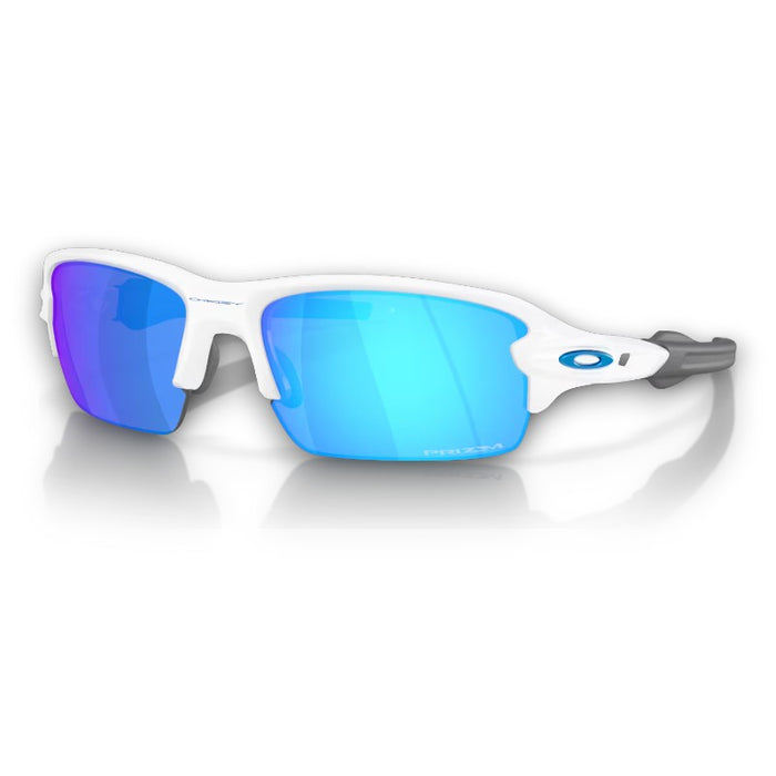 Oakley Flak 2.0 S Bicycle Sunglasses