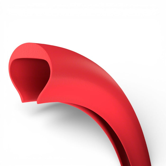 Tannus Armour Bicycle Tubes