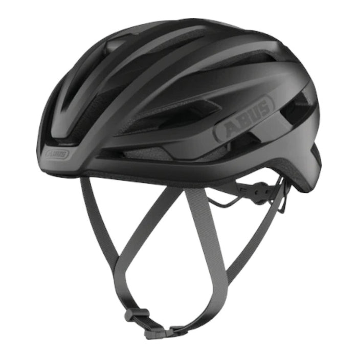 ABUS Stormchaser Bicycle Helmets