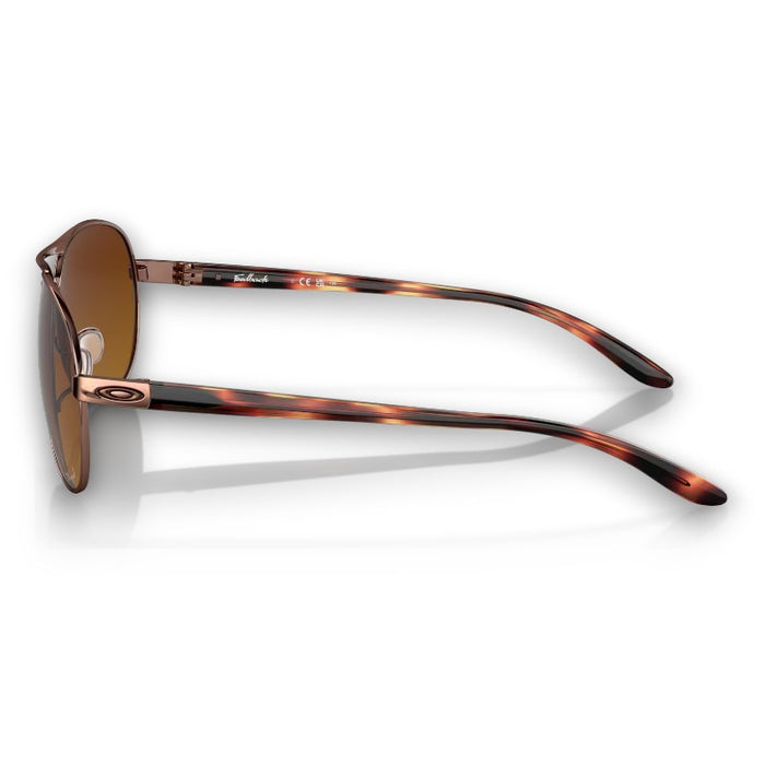 Oakley Feedback Lifestyle Sunglasses