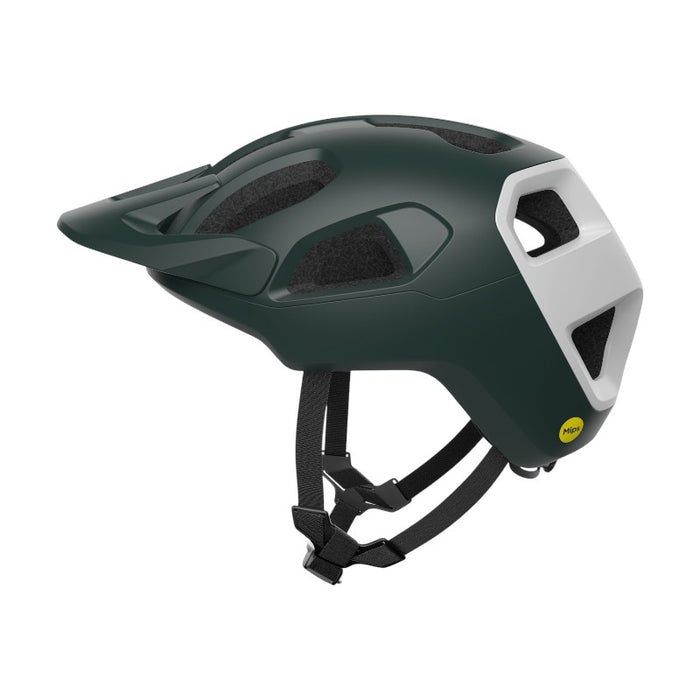 POC Cularis Bicycle Helmets