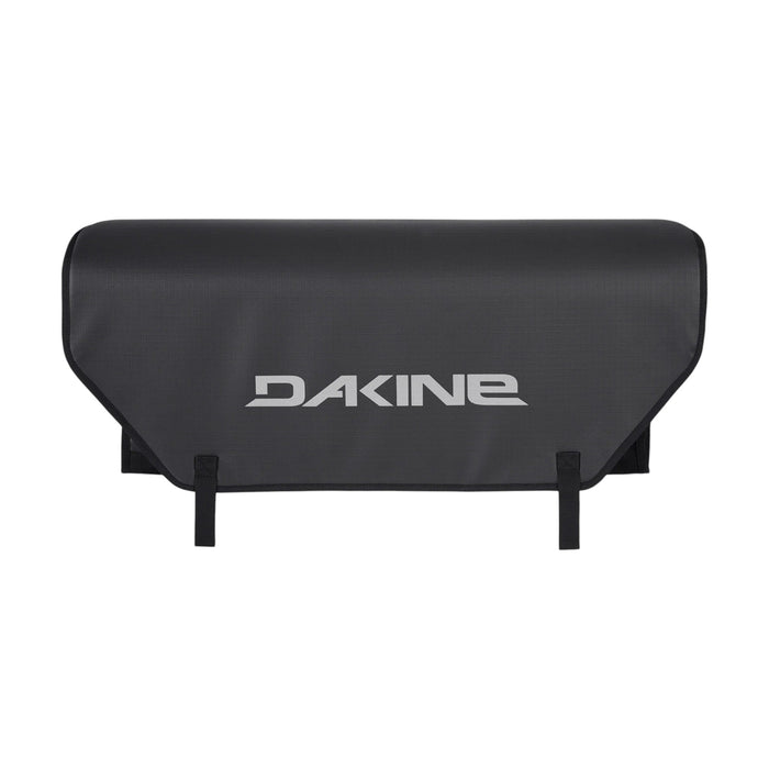 Dakine Pickup Pad Halfside Bicycle Tailgate Covers
