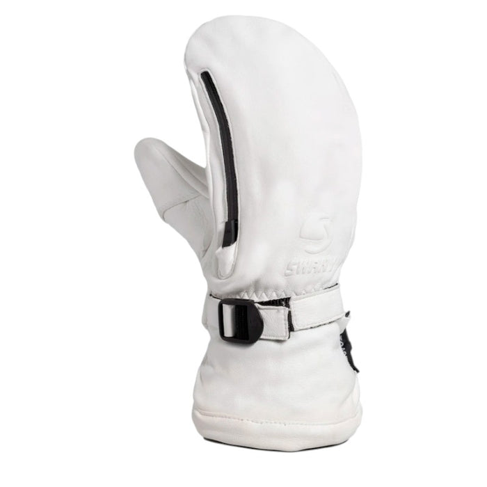 Swany Legend 2.3 Snow Gloves