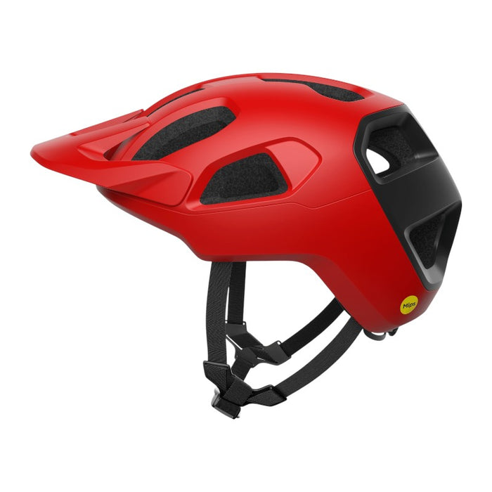POC Cularis Bicycle Helmets