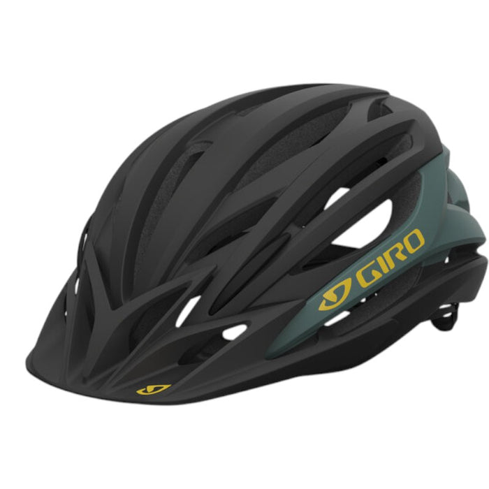 Giro Artex MIPS Bicycle Helmets