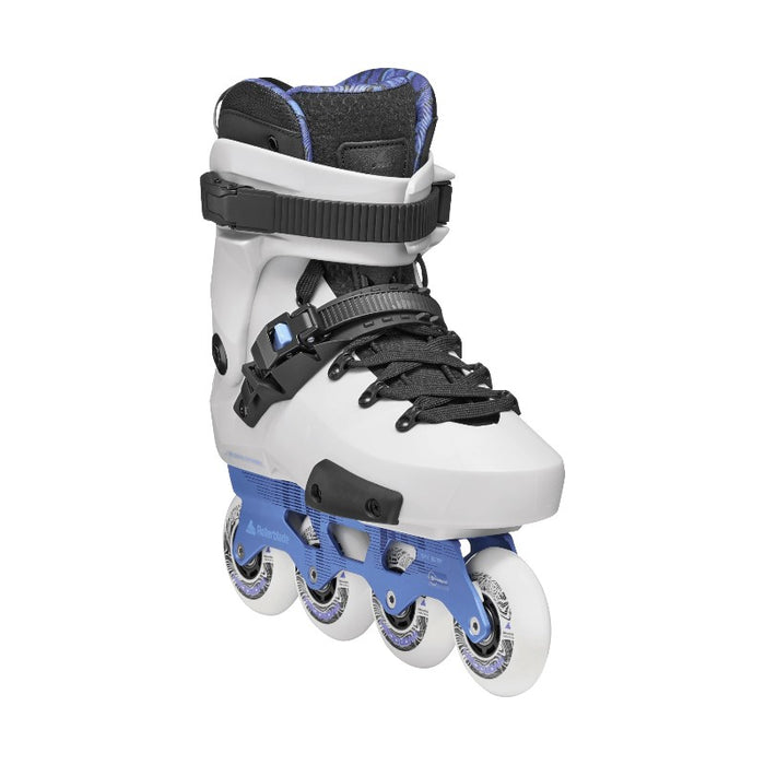 Rollerblade Twister XT Inline Skates