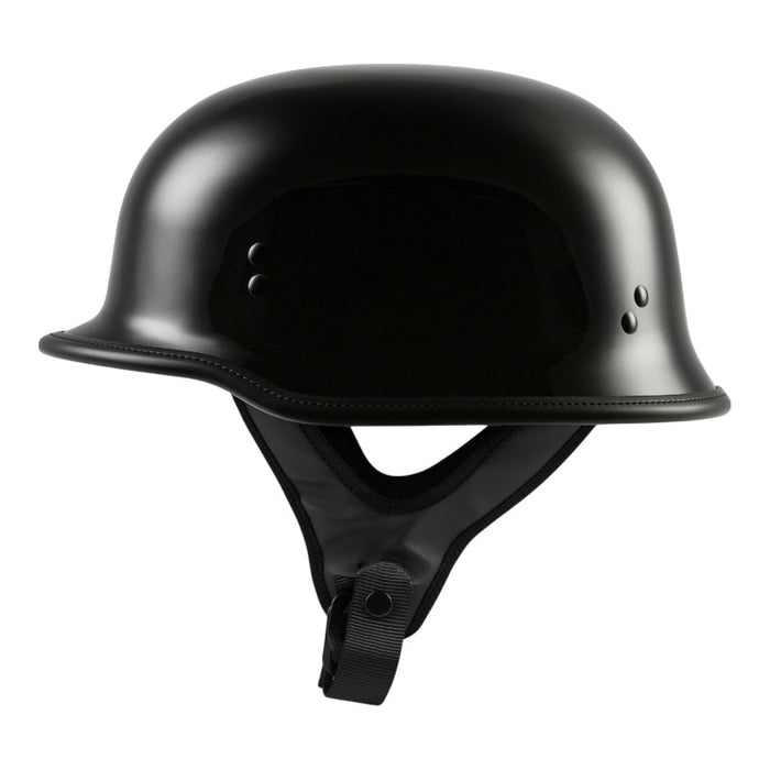 HIGHWAY 21 9MM Helmet Motorcycle Helmets