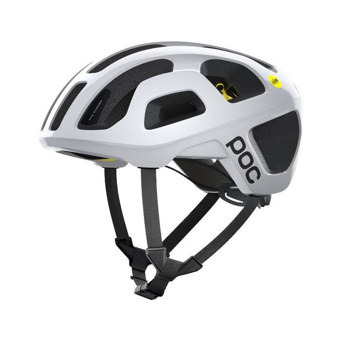 POC Octal MIPS Bicycle Helmets