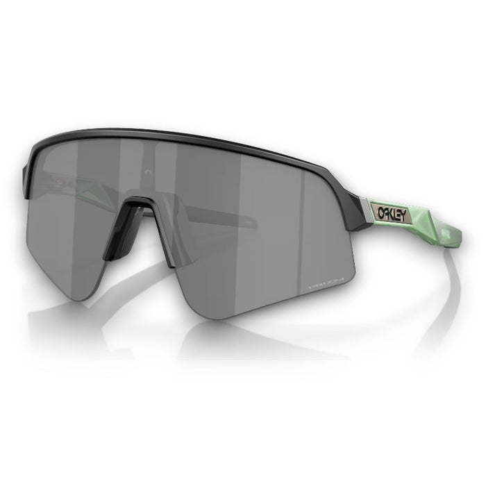 Oakley Sutro Lite Sweep Bicycle Sunglasses