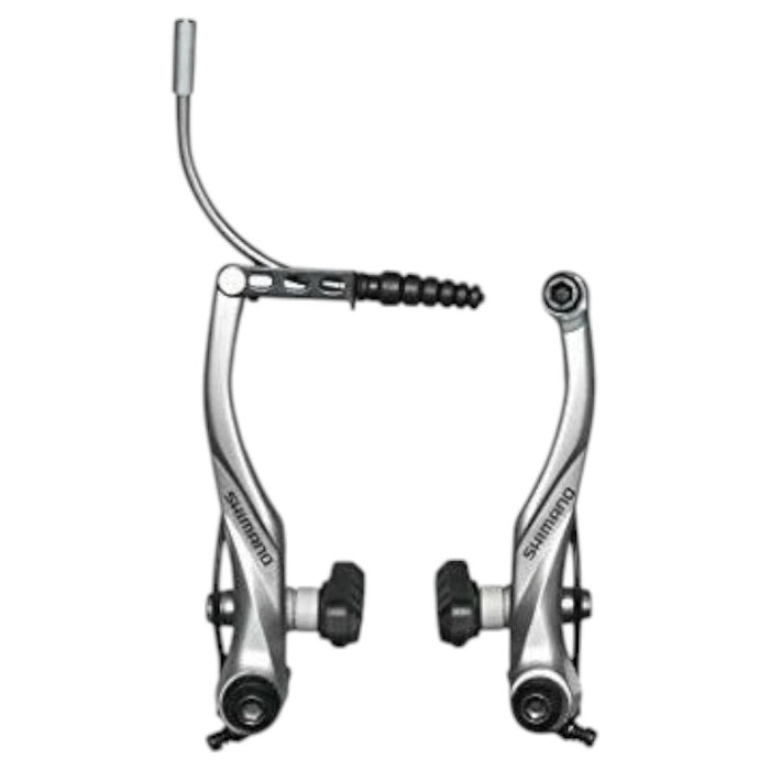 SHIMANO Mountain Bicycle V-Brake Bicycle Brake Sets