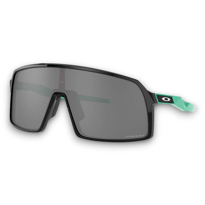 Oakley Sutro Bicycle Sunglasses
