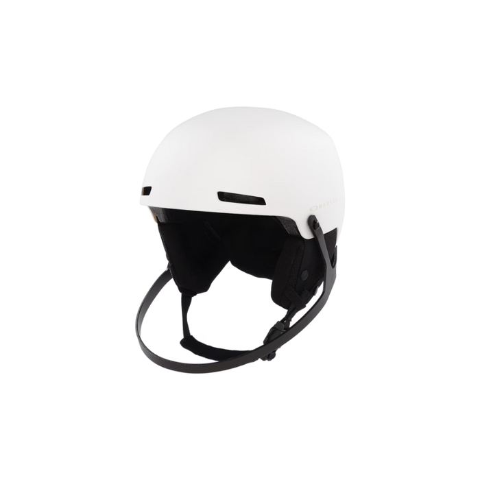 Oakley Mod1 Pro Sl (Y) Snow Helmets