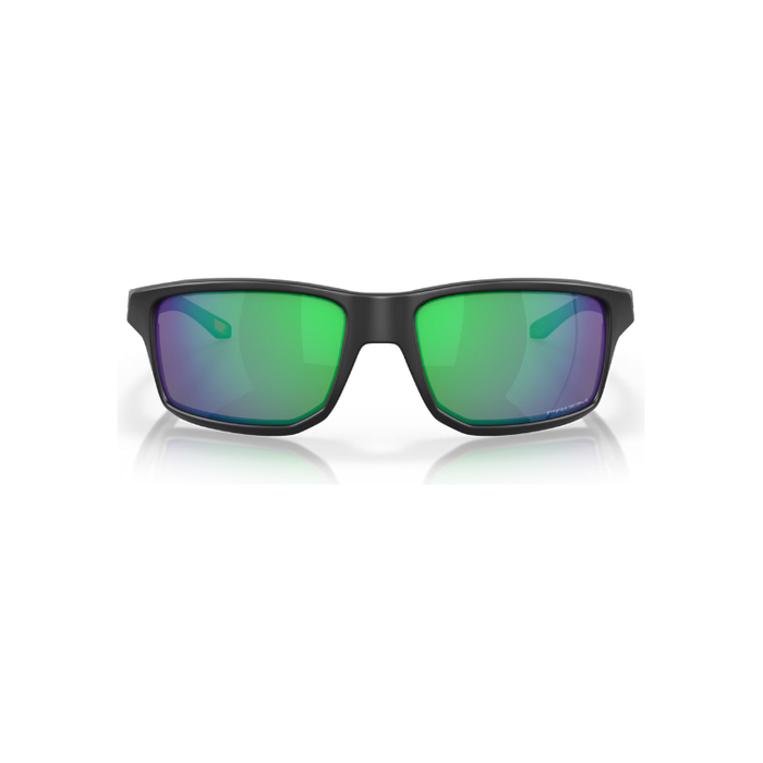 Oakley Gibston Lifestyle Sunglasses