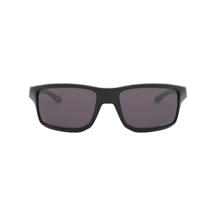 Oakley Gibston Lifestyle Sunglasses