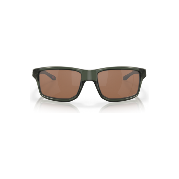 Oakley Gibston Lifestyle Sunglasses