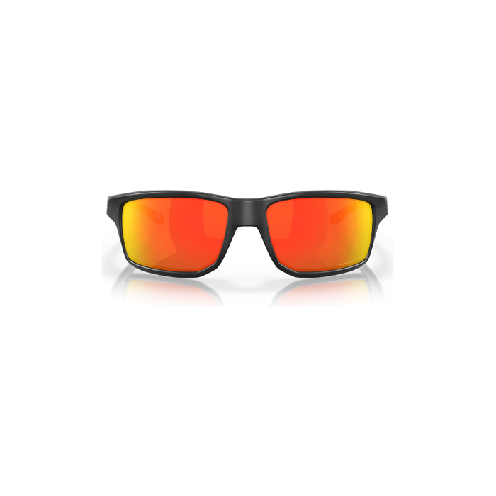 Oakley Gibston Lifestyle Sunglasses