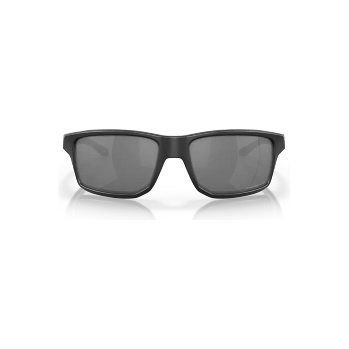Oakley Gibston Lifestyle Sunglasses