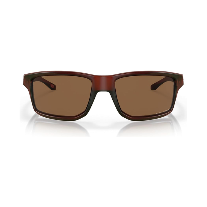 Oakley Gibston Lifestyle Sunglasses