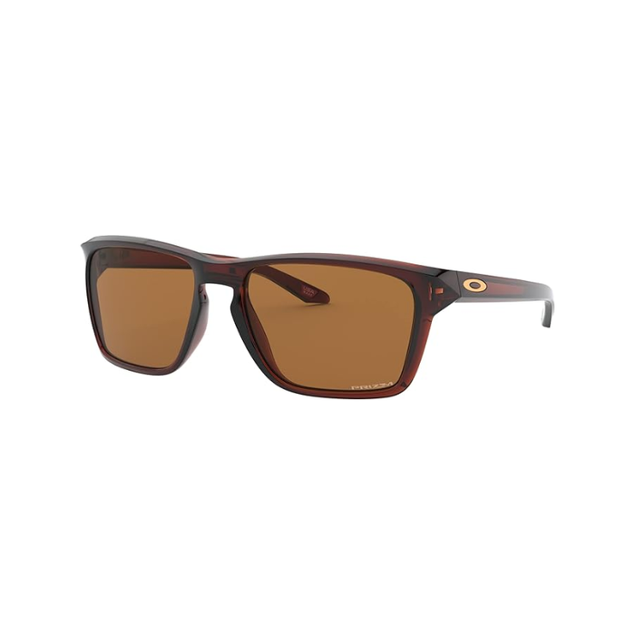 Oakley Sylas Lifestyle Sunglasses