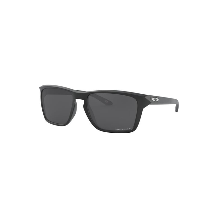 Oakley Sylas Lifestyle Sunglasses