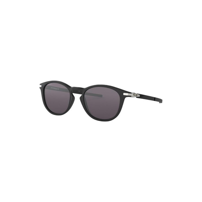 Oakley Pitchman R Lifestyle Sunglasses