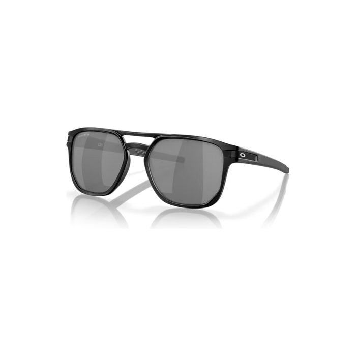 Oakley Latch Beta Lifestyle Sunglasses