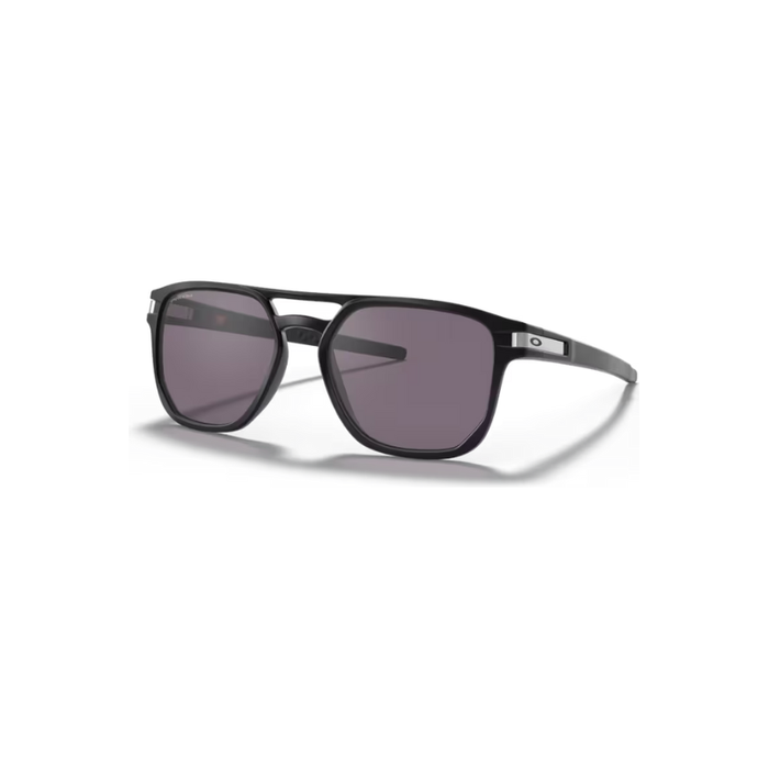 Oakley Latch Beta Lifestyle Sunglasses