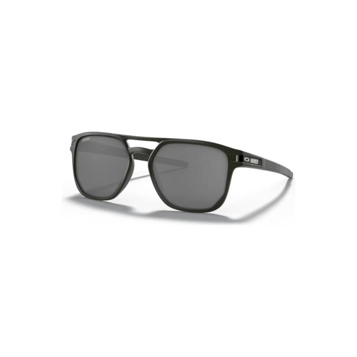 Oakley Latch Beta Lifestyle Sunglasses