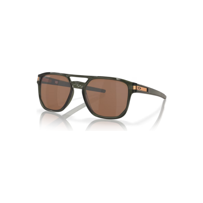Oakley Latch Beta Lifestyle Sunglasses