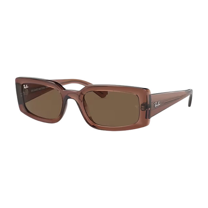 Rayban Kiliane Lifestyle Sunglasses