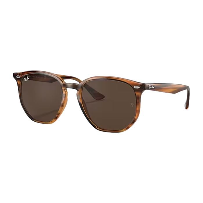 Rayban RB4306 Lifestyle Sunglasses
