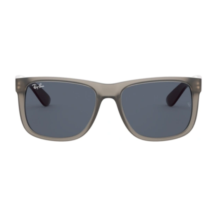 Rayban Justin Lifestyle Sunglasses