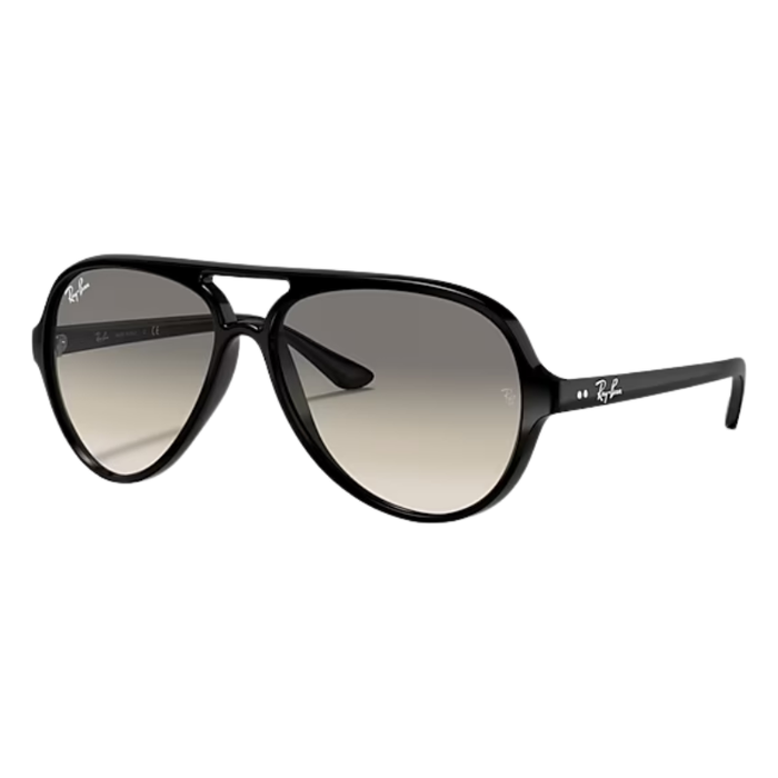 Rayban Cats 5000 Lifestyle Sunglasses