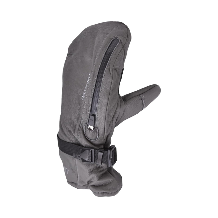 Swany Supreme 2.3 Snow Mittens