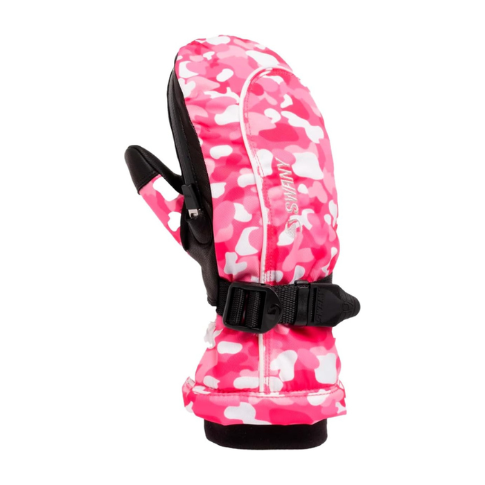 Swany Softy 2.1 Snow Mittens