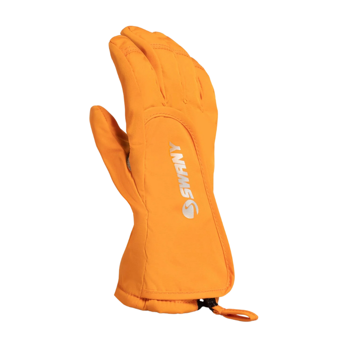 Swany Zap Snow Gloves