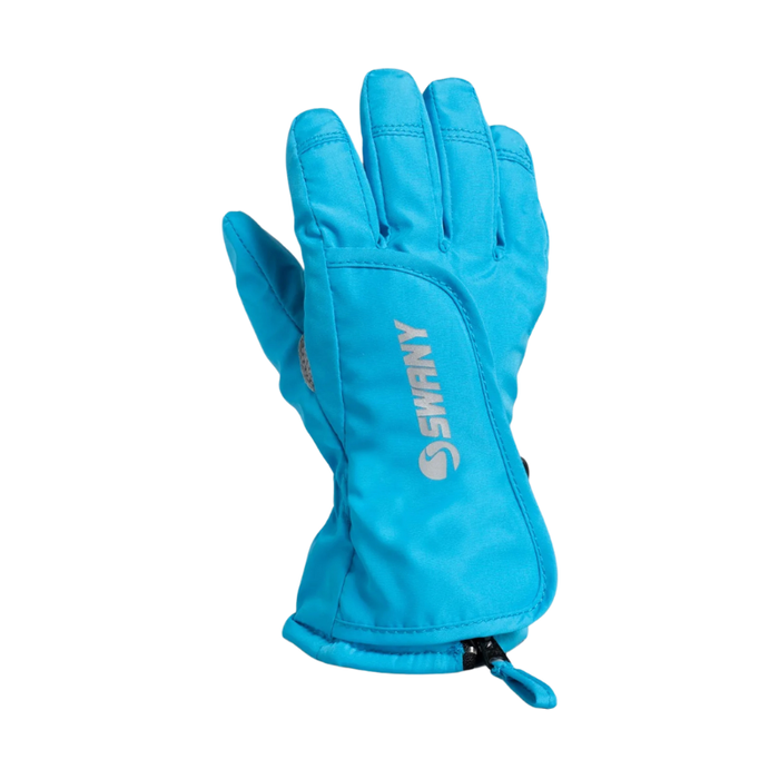 Swany Zap Snow Gloves