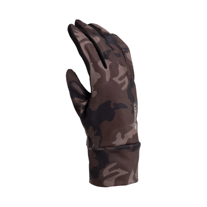 Swany Viraloff Fall-Winter Snow Gloves