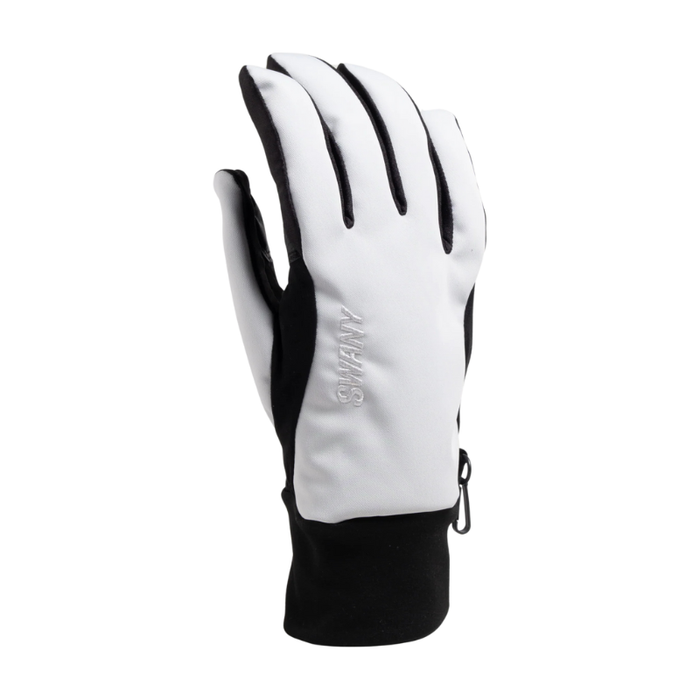 Swany Navi Hybrid Glove Ladies Snow Gloves