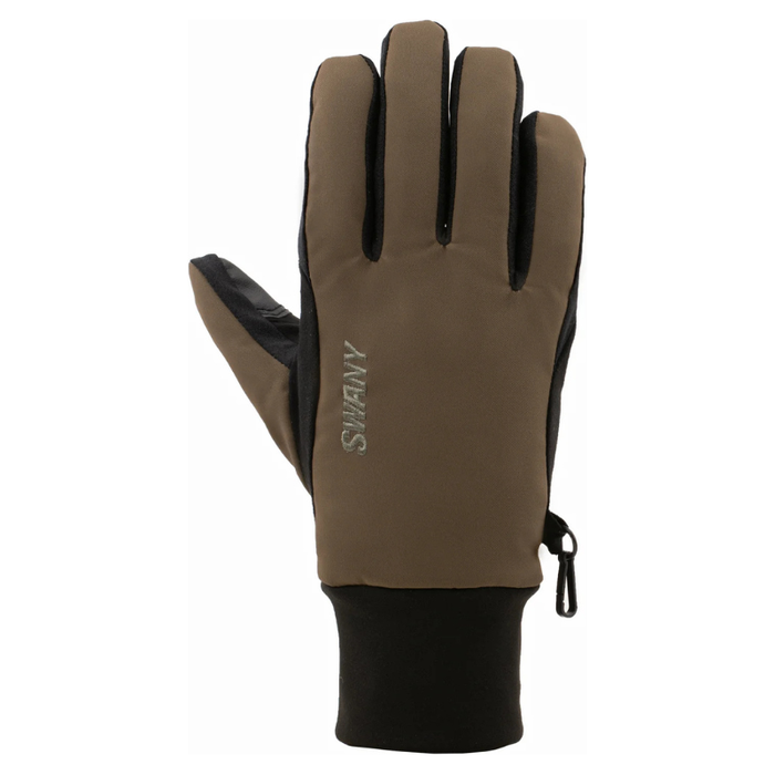 Swany Navi Hybrid Glove Ladies Snow Gloves