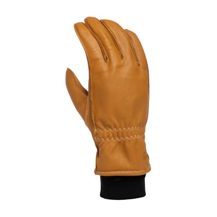 Swany Navigator Insulated Glove Ladies Snow Gloves
