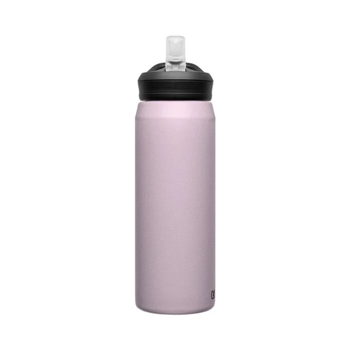 CamelBak Eddy+ SST Vacuum Insulated Hiking Water Bottles