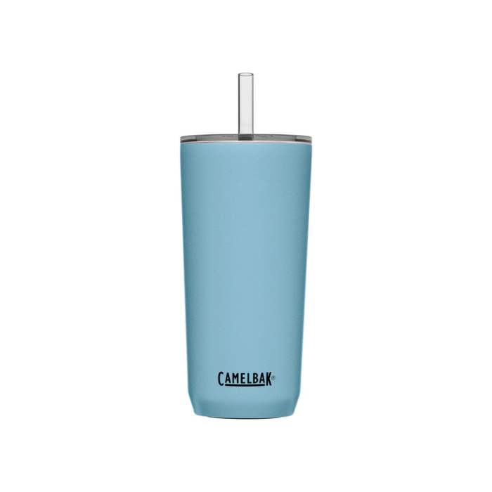 CamelBak Straw Tumbler SST Vacuum Insulated Hiking Water Bottles