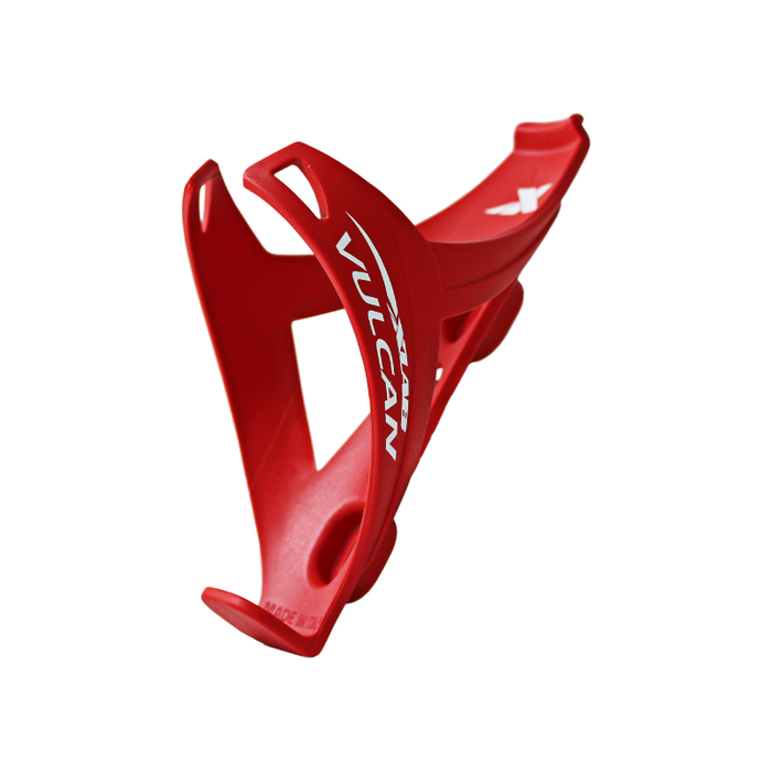 XLAB Vulcan Bicycle Bottle Cages