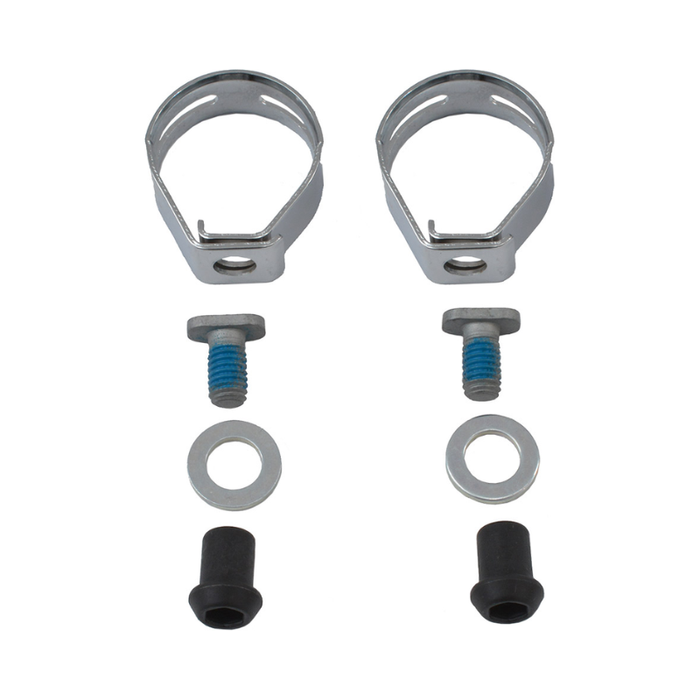 SRAM Apex/Rival/Force/Red Clamp Bicycle Shifters