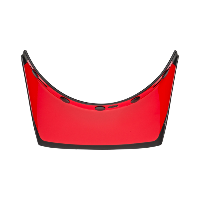 Bell Powersports Moto-3 550 Visor Motorcycle Helmet Replacements