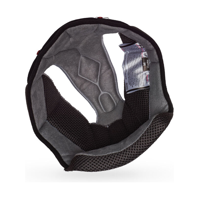 Bell Powersports Mag-9 Top Liner Motorcycle Helmet Replacements
