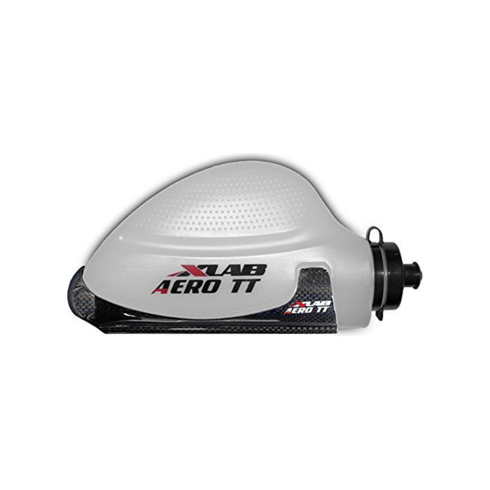 XLAB Aero TT Bicycle Bottle Cages